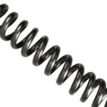 Portable Handheld Toilet Bidet Sprayer Dual Control Valve 1 in 2 out Model D1 - Image 7