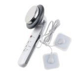 Skin Care Products 3 in 1 Slimming and Beauty Device