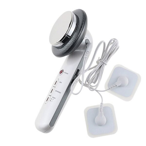 Skin Care Products 3 in 1 Slimming and Beauty Device