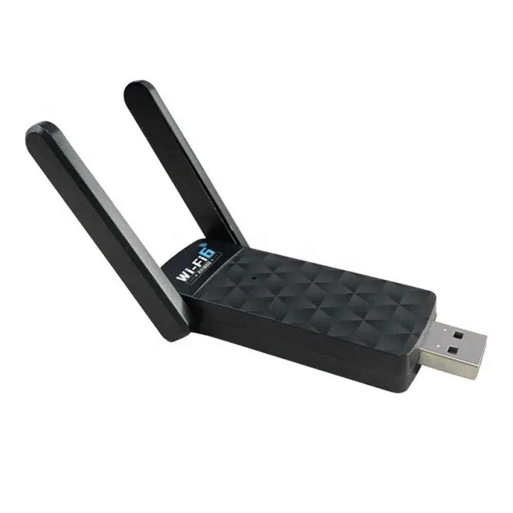 ل WiFi 6 distributor and operator for computers and mobiles - Image 1
