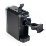 Coffee Machine Capsule – ground coffee from OKA / Model OKA C50 - Image 2