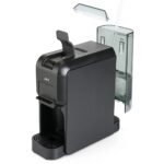 Coffee Machine Capsule – ground coffee from OKA / Model OKA C50 - Image 4