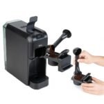 Coffee Machine Capsule – ground coffee from OKA / Model OKA C50 - Image 3