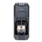 Coffee Machine Capsule – ground coffee from OKA / Model OKA C50 - Image 9