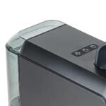 Coffee Machine Capsule – ground coffee from OKA / Model OKA C50 - Image 10