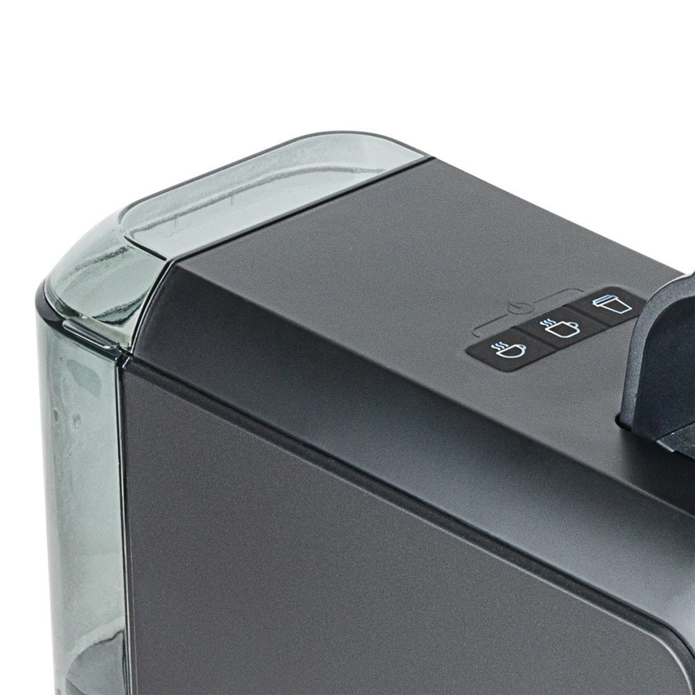 wdq12d1qw21fd5e4w6g4t564ewr Coffee Machine Capsule – ground coffee from OKA / Model OKA C50 - Image 10