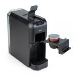 Coffee Machine Capsule – ground coffee from OKA / Model OKA C50 - Image 13