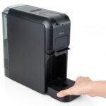 Coffee Machine Capsule – ground coffee from OKA / Model OKA C50 - Image 15