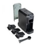 Coffee Machine Capsule – ground coffee from OKA / Model OKA C50 - Image 16