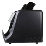 OKA Money Counting Machine with Denomination Adder – External Digital Display / Model OKA-A15 - Image 3