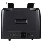 OKA Money Counting Machine with Denomination Adder – External Digital Display / Model OKA-A15 - Image 4