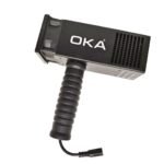 Oka Wireless UV Car Paint Inspector / Model C180