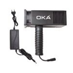 Oka Wireless UV Car Paint Inspector / Model C180 - Image 2