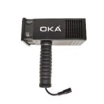 Oka Wireless UV Car Paint Inspector / Model C180 - Image 3