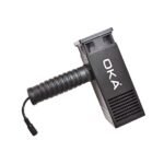 Oka Wireless UV Car Paint Inspector / Model C180 - Image 4