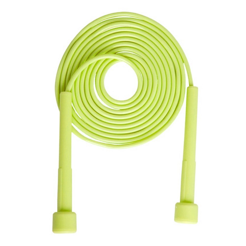 Hittage and high -quality fitness rope is suitable for men and women / Model BCV100 – Phosphorus Color