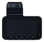 3 Inch WiFi Driving Recorder Dual Recording HD Dual Lens Infrared Night Vision /Model VC20 - Image 2