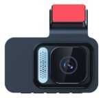 3 Inch WiFi Driving Recorder Dual Recording HD Dual Lens Infrared Night Vision /Model VC20 - Image 3