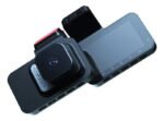 3 Inch WiFi Driving Recorder Dual Recording HD Dual Lens Infrared Night Vision /Model VC20 - Image 6