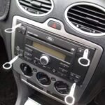 A set of tools for dismantling, repairing and installing dashboard / 43 Pieces - Image 6