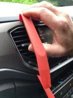A set of tools for dismantling, repairing and installing dashboard / 43 Pieces - Image 8