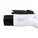 Oka AC charging station, 11 kW, 16A, supporting Wi-Fi and the GB/T protocol - Image 6