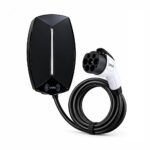 Oka AC charging station, 11 kW, 16A, supporting Wi-Fi and the GB/T protocol - Image 9