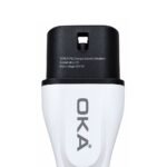 OKA EV Charging Cable Type2 to Type2 32 A for all car compatible Type2 - Image 5