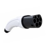 OKA EV Charging Cable Type2 to GBT 32 A for all car compatible GBT - Image 3