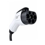 OKA EV Charging Cable Type2 to GBT 32 A for all car compatible GBT - Image 6