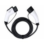 OKA EV Charging Cable Type2 to GBT 32 A for all car compatible GBT - Image 7